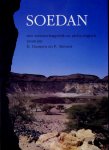 DUMONT, H. & P. STEVENS - Soedan - een wetenschappelijk en archologisch avontuur