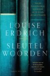 Louise Erdrich - Sleutelwoorden
