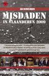 Jan Heuvelmans - Misdaden in Vlaanderen 2009