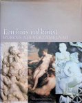 Fiona Healy - Een huis vol kunst - Rubens als verzamelaar