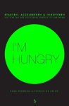 Hendriks, Ruud, Zeeuw, Patrick de - I'm hungry