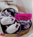 Thierry Lamarre en anderen - Cadeaus voor de geboorte