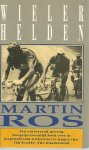 Ros, Martin - Wielerhelden