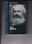 Tromp, Bart - Karl Marx leven & werk