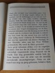 Lourens-Koop, A. - Ze kunnen het niet laten
