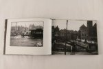 Breitner, G. H. - Amsterdamse straatleven rond 1900 (3 foto's)