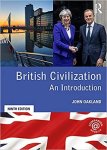 John Oakland - British Civilization