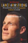 Wilcockson, John - Lance Armstrong