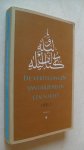 Leeuwen Richard ( vertaling uit het Arabisch) - De vertellingen van duizend-en-een-nacht /Deel 3