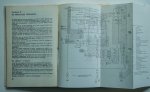 Meijer, H. Jr en W. Heggie - Elektronische muziekinstrumenten in theorie en praktijk - elektronische muziek en haar toepassingen