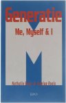 Nathalie Bekx Edwige Roels - Generatie Me, Myself & I