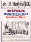Doré, Gustave - Historie vom heiligen Russland nach den ältesten Quellen und Historikern