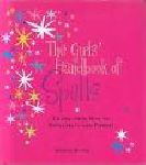 Beattie, Antonia - The girls handbook of spells