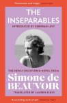Simone De Beauvoir - (1) The Inseparables