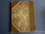 Drioux, MM et Leroy, CH. - Atlas Universel et Classique de Geographie Ancienne, Romaine, du Moyen Age, Moderne et Contemporaine. Nouvelle édition contenant 229 cartes et cartons coloriés.