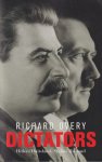 Overy, Richard J. - Dictators: Hitlers Duitsland en Stalins Rusland Overy, Richard J. - Dictators: Hitlers Duitsland en Stalins Rusland