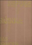 PRINCEN, Bas - Bas Princen - REFUGE - Five cities portfolio - Bes sehir dosyasi [Istanbul - Beirut - Amman -Cairo - Dubai]. - [New].