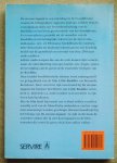 Bercholz, Samuel / Kohn, Sherab Chödzin  (samenstelling) - De stroom ingaan... / Boeddha's leven en leer