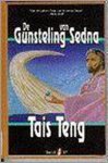 Tais Teng - Hans d'Ancy 2 - De Gunsteling Van Sedna