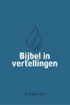 G. Ingwersen - Bijbel In Vertellingen