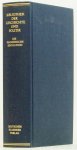 GÜNTHER, H., (HRSG.) - Die französische Revolution. Berichte und Deutungen deutscher Schriftsteller und Historiker.