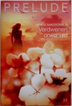 MacDonald, Janice - Verdwenen onschuld