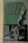 Emiel Van Hemeldonck 248218 - Agnes