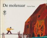 Testa - De molenaar Testa - De molenaar