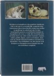 E. Verhoef-Verhallen - Konijnen en knaagdieren encyclopedie