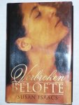 Isaacs, Susan - Verbroken belofte