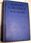 Jacobs, W.W. - Short Cruises
