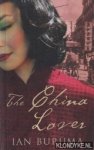 Buruma, Ian - The China lover
