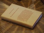 Steiner R. - Wo und wie findet man den Geist? Achtzehn ?ffentliche Vortr?ge gehalten zwischen 1908 und 1909