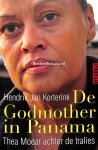 Korterink, Hendrik Jan - De Godmother in Panama