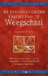 T. Moorey - De psychologische kracht van de weegschaal / De twaalf sterrenbeelden