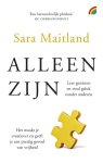 Sara Maitland 42618 - Alleen zijn
