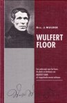 Mulder, Drs. J. - Wulfert Floor