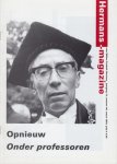 Baartse & Bob Polak (red.), Dirk - Hermans-Magazine jg 12, nr 46.
