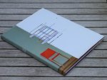 Veldhuizen W. v. - Tien jaar bij Drs. Loek Brons. 1991 - 2001