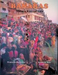 Ratnakar, Pramesh & Krishna Deo - Banaras: Shiva's Eternal City Ratnakar, Pramesh & Krishna Deo - Banaras: Shiva's Eternal City
