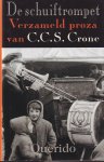 Crone, C.C.S. - De schuiftrompet