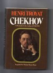 Troyat Henri - Chekhov, a Biography by the Author of Tolstoy.