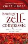 Kristin Neff - Krachtige zelfcompassie