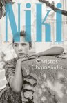 Christos Chomenidis - Niki
