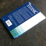 Eaton, J.P. and C.A. Haas - Titanic Destination Disaster