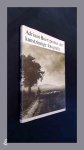Boer, Dick - Adriaan Boer - Pionier der kunstzinnige fotografie Boer, Dick - Adriaan Boer - Pionier der kunstzinnige fotografie