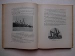 Ysselsteyn, H.A. van - Der Hafen von Rotterdam.