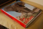 Gr?ning K. - De olifant in de natuur- en de cultuurgeschiedenis