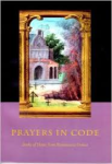 Bagnoli, Martina - PRAYERS IN CODE - Books of Hours from Renaissance France
