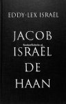 Israël, Eddy-Lex - Jacob Israël de Haan